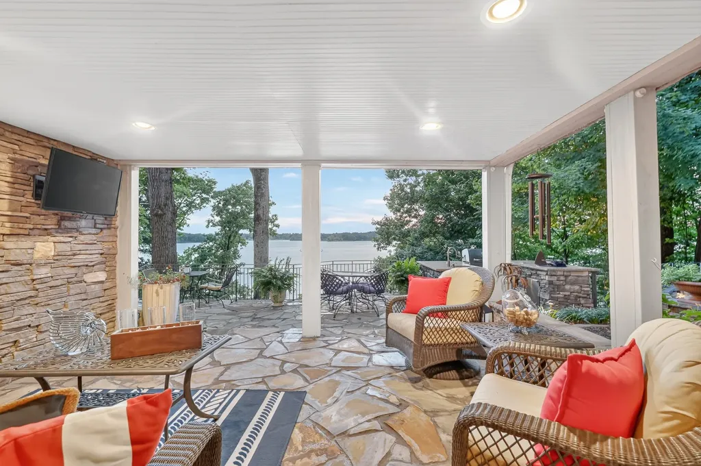 428 Beacon Hill Drive Mount Juliet TN 37122