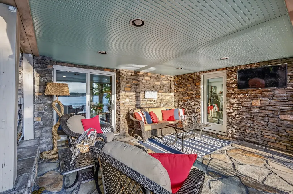 428 Beacon Hill Drive Mount Juliet TN 37122