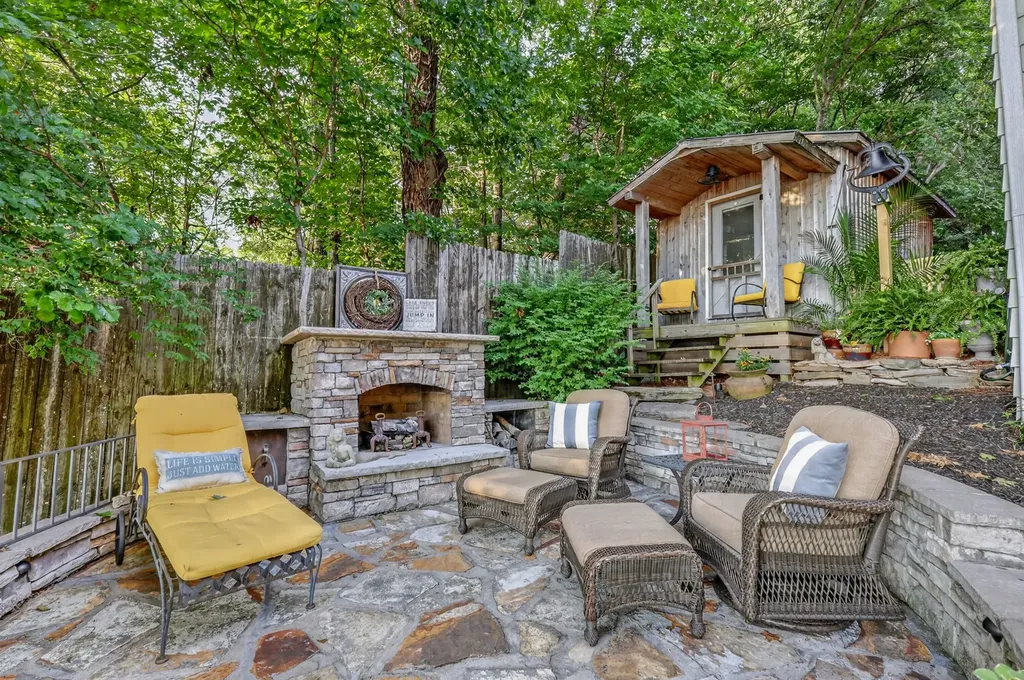 428 Beacon Hill Drive Mount Juliet TN 37122