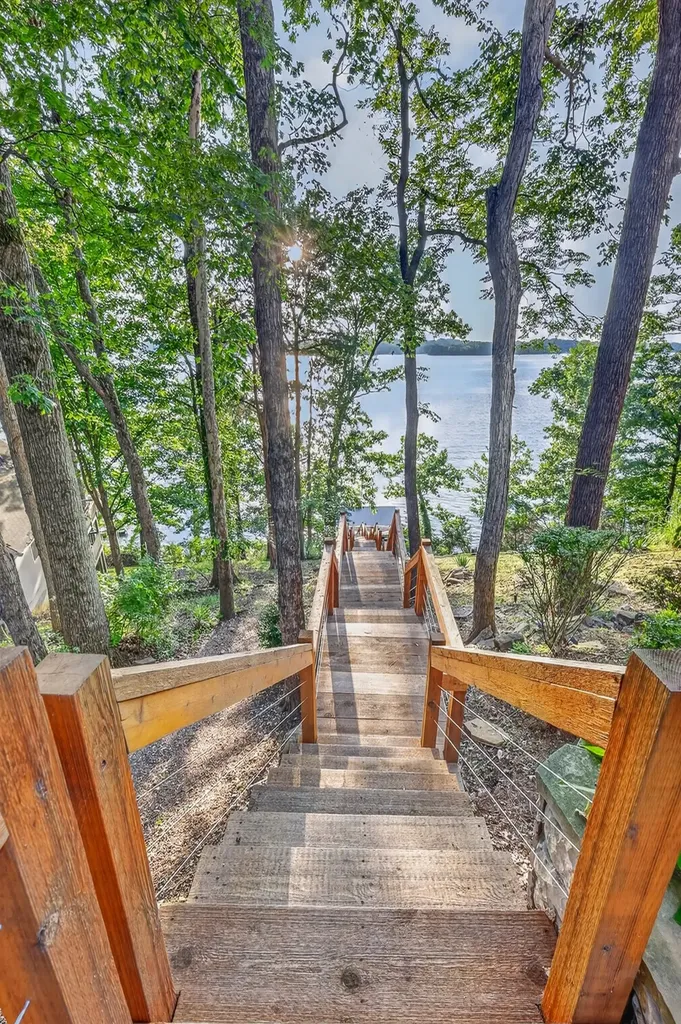 428 Beacon Hill Drive Mount Juliet TN 37122
