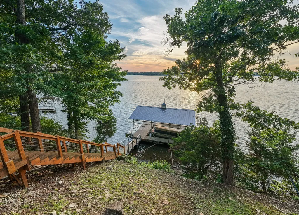 428 Beacon Hill Drive Mount Juliet TN 37122