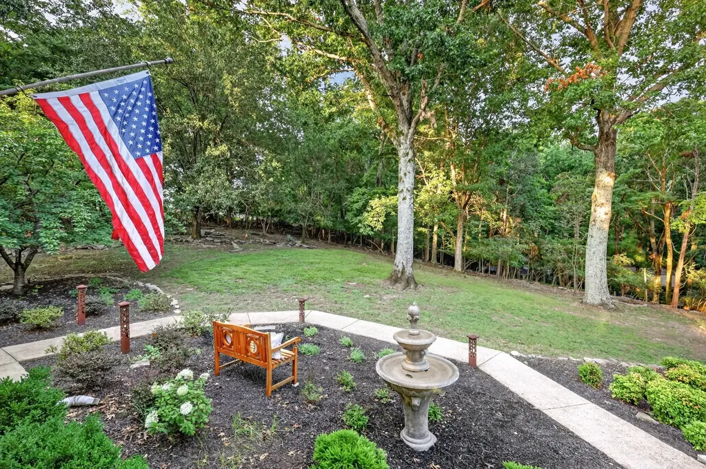 428 Beacon Hill Drive Mount Juliet TN 37122
