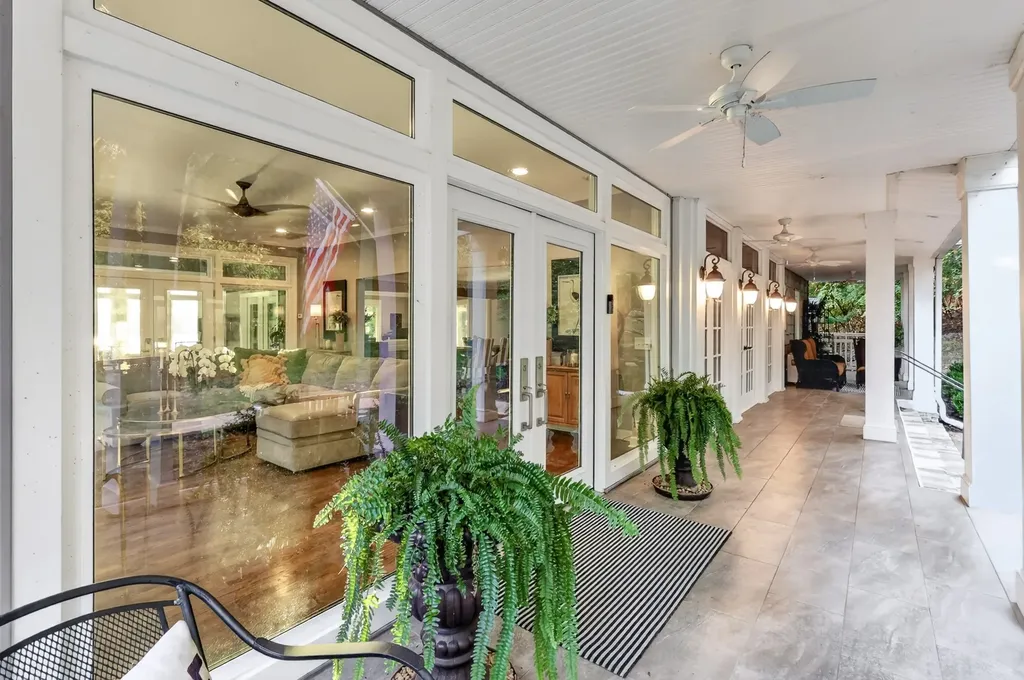 428 Beacon Hill Drive Mount Juliet TN 37122