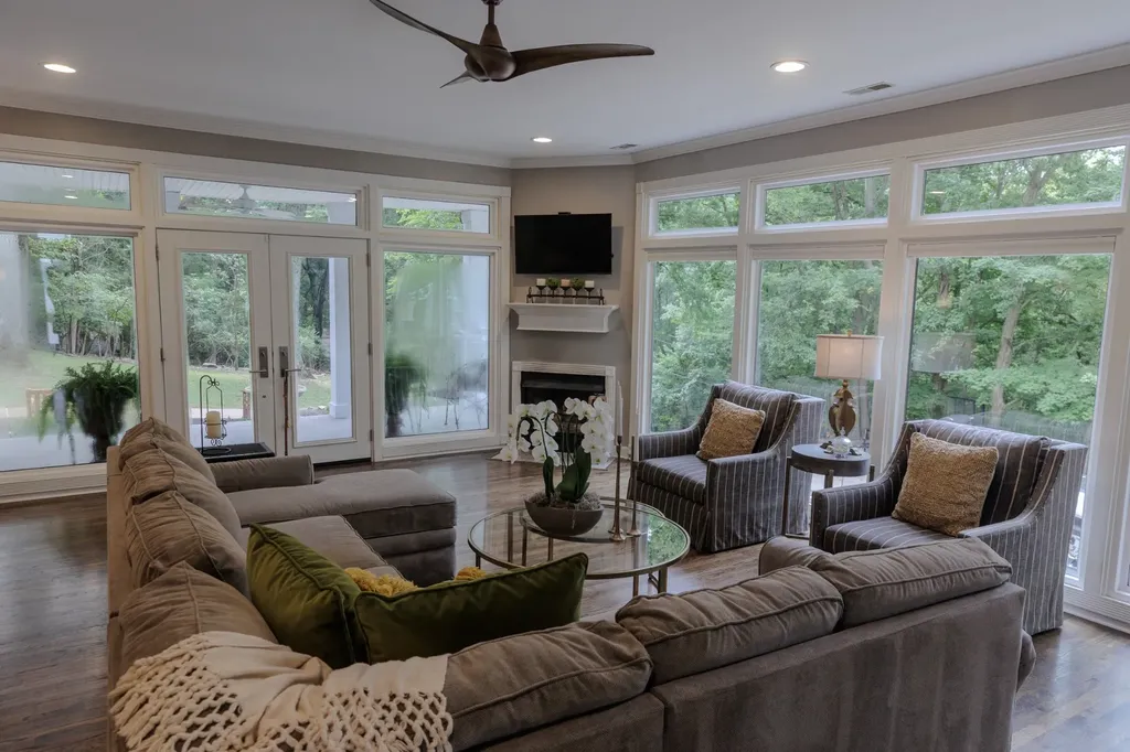 428 Beacon Hill Drive Mount Juliet TN 37122