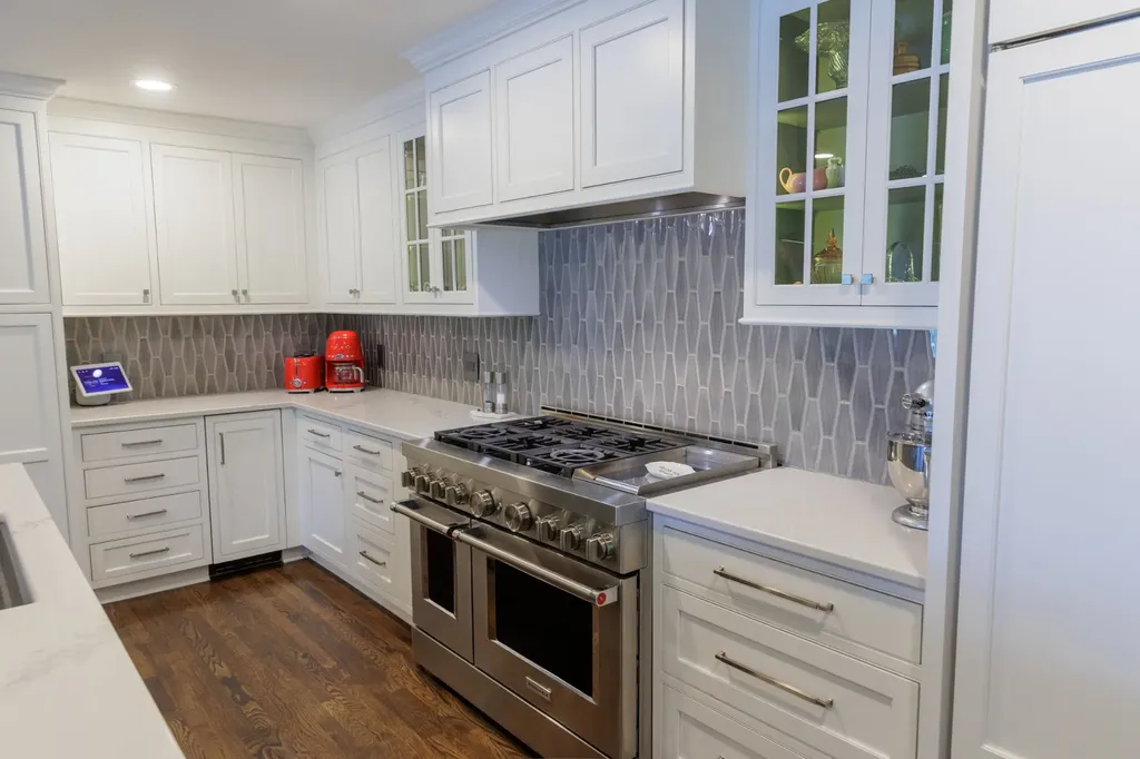 428 Beacon Hill Drive Mount Juliet TN 37122