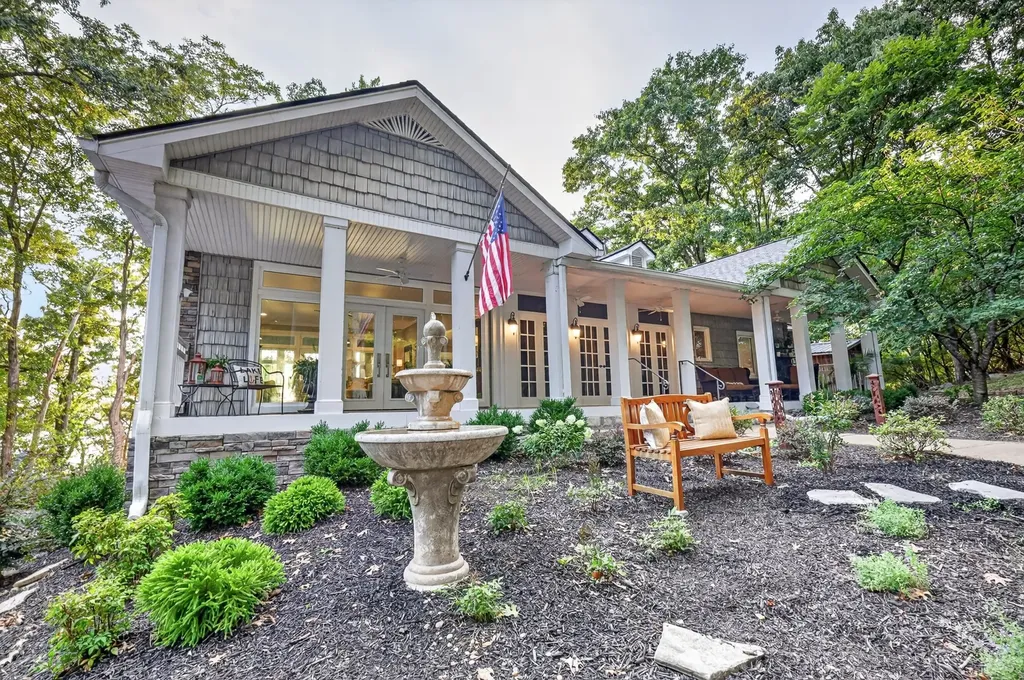 428 Beacon Hill Drive Mount Juliet TN 37122