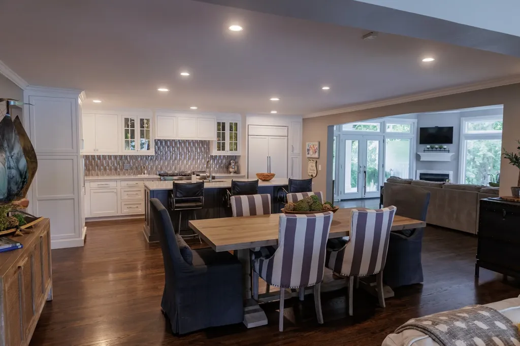 428 Beacon Hill Drive Mount Juliet TN 37122
