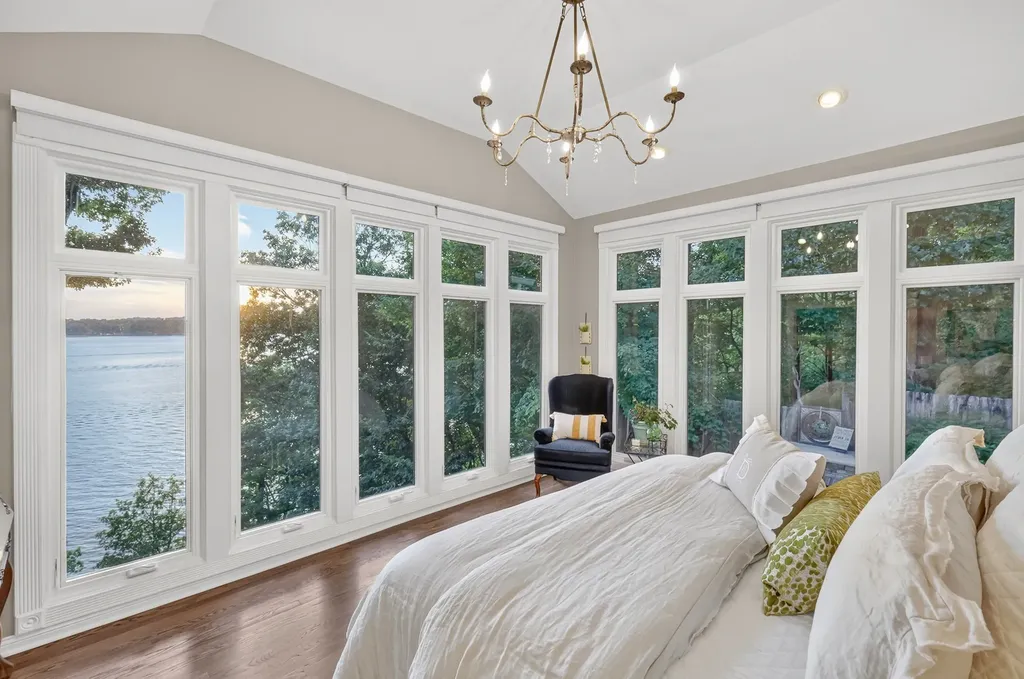 428 Beacon Hill Drive Mount Juliet TN 37122