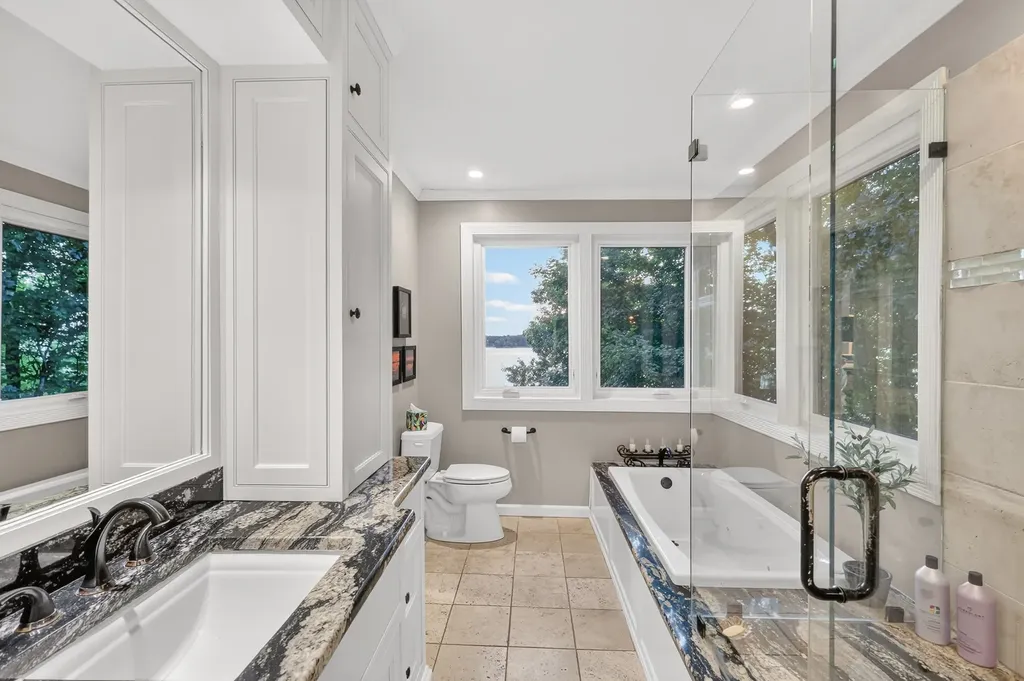 428 Beacon Hill Drive Mount Juliet TN 37122
