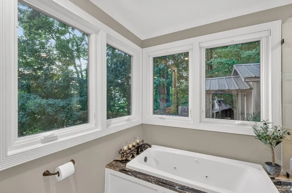 428 Beacon Hill Drive Mount Juliet TN 37122