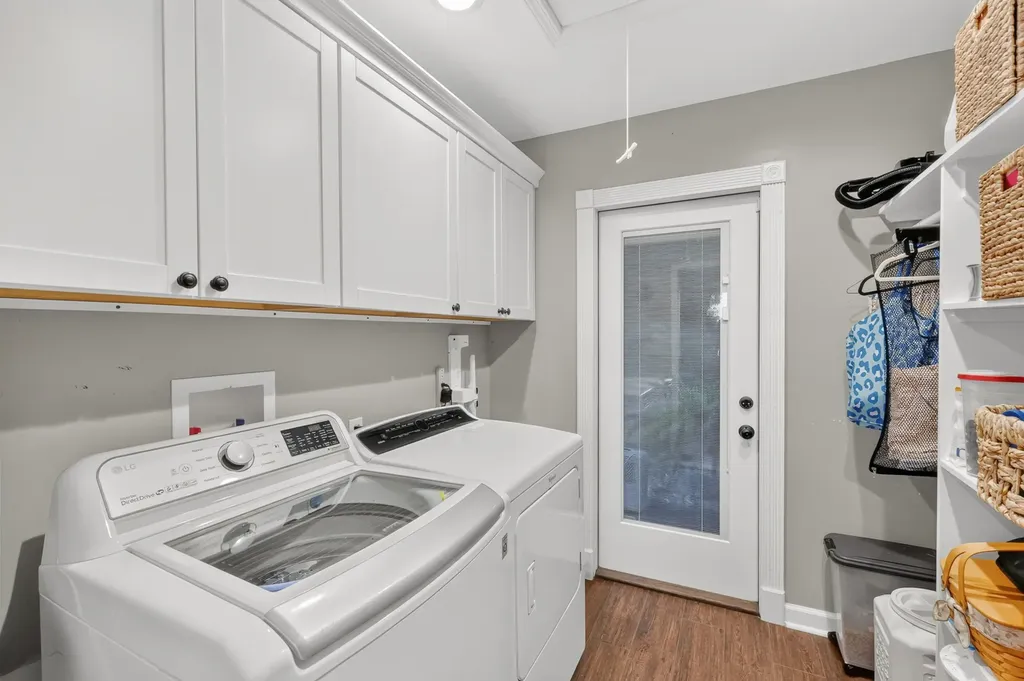 428 Beacon Hill Drive Mount Juliet TN 37122