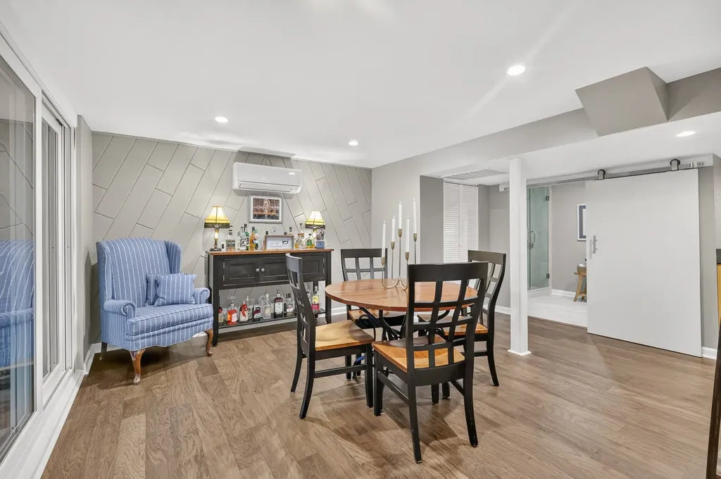 428 Beacon Hill Drive Mount Juliet TN 37122
