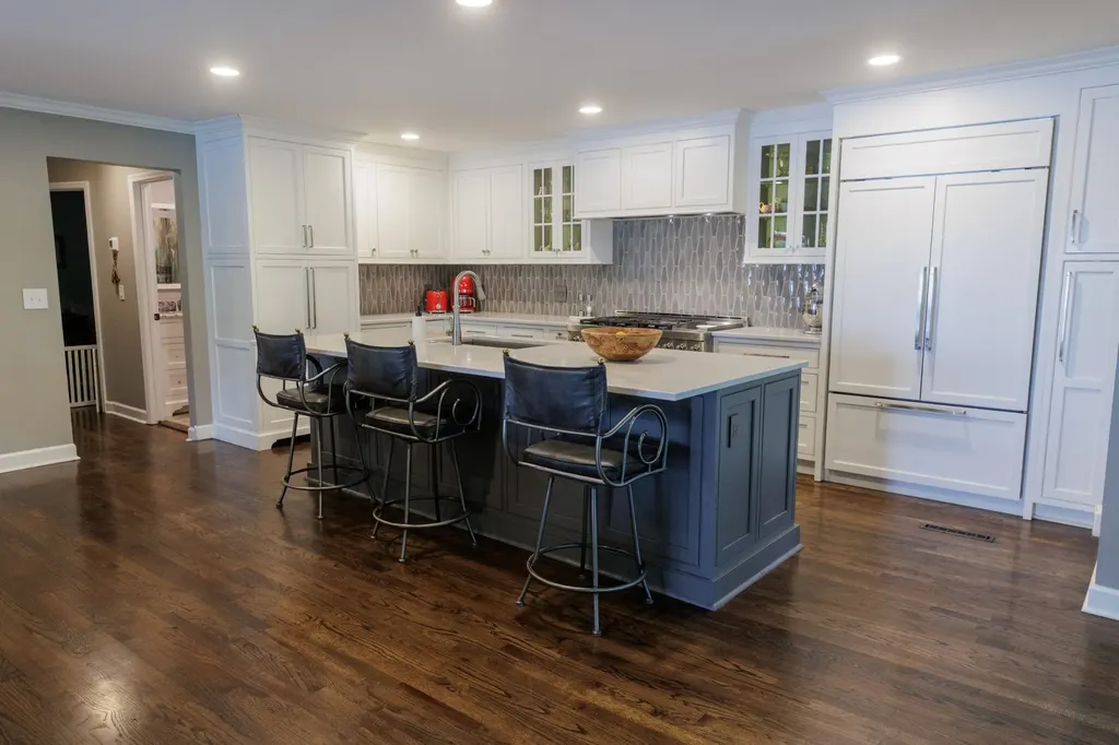 428 Beacon Hill Drive Mount Juliet TN 37122