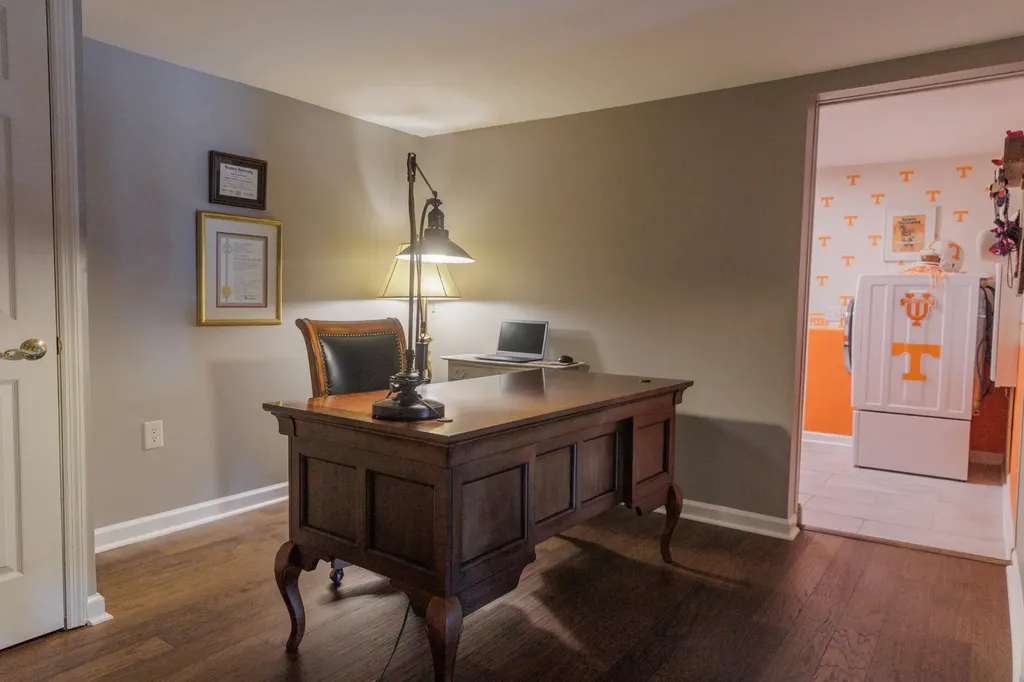 428 Beacon Hill Drive Mount Juliet TN 37122