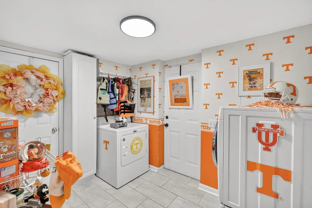 428 Beacon Hill Drive Mount Juliet TN 37122