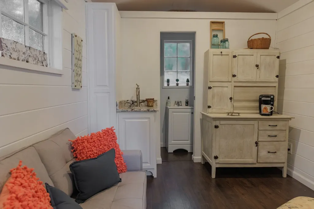 428 Beacon Hill Drive Mount Juliet TN 37122