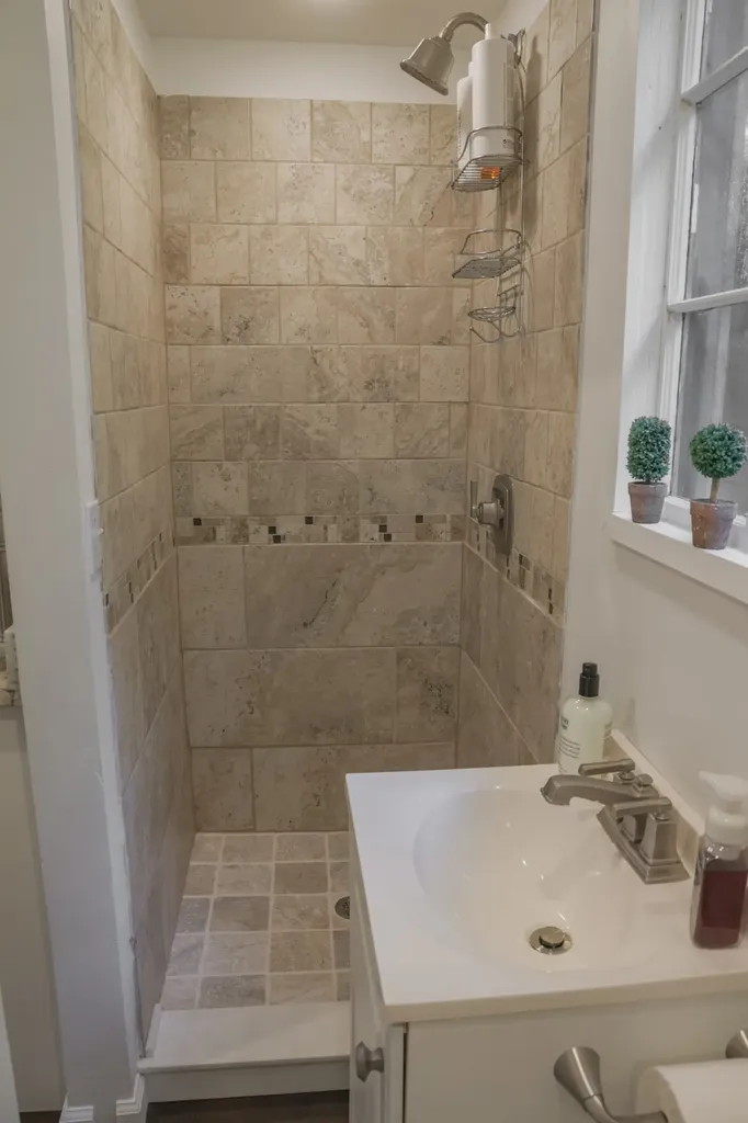 428 Beacon Hill Drive Mount Juliet TN 37122