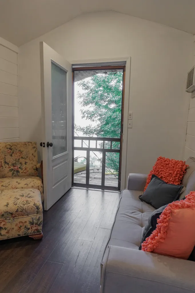 428 Beacon Hill Drive Mount Juliet TN 37122