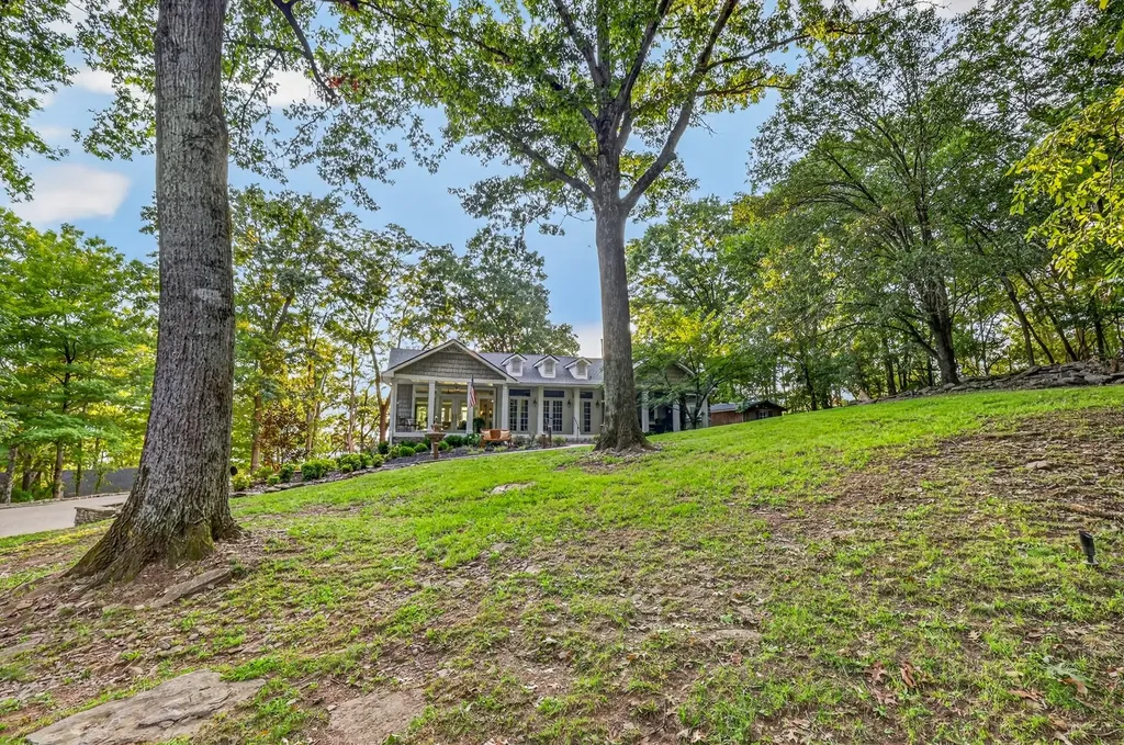 428 Beacon Hill Drive Mount Juliet TN 37122