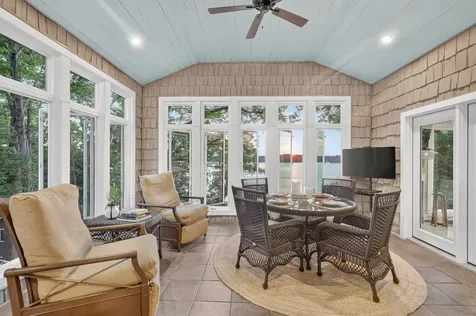 428 Beacon Hill Drive Mount Juliet TN 37122
