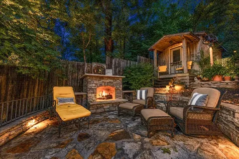 428 Beacon Hill Drive Mount Juliet TN 37122
