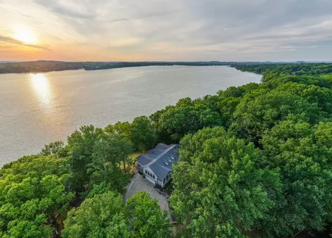 428 Beacon Hill Drive Mount Juliet TN 37122