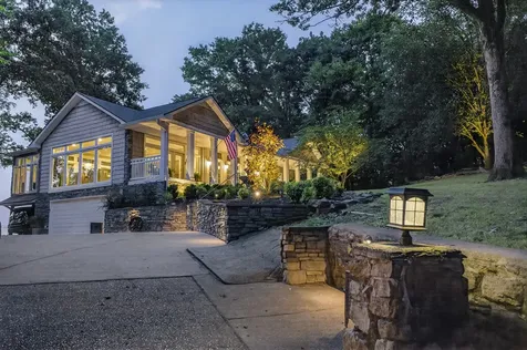 428 Beacon Hill Drive Mount Juliet TN 37122