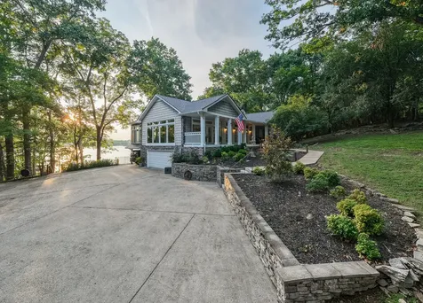 428 Beacon Hill Drive Mount Juliet TN 37122