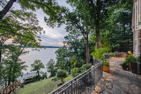 428 Beacon Hill Drive Mount Juliet TN 37122