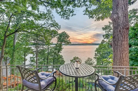 428 Beacon Hill Drive Mount Juliet TN 37122