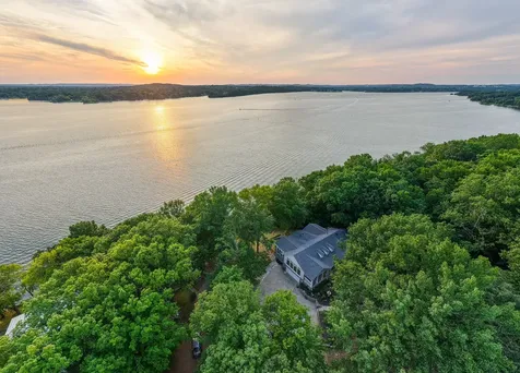 428 Beacon Hill Drive Mount Juliet TN 37122
