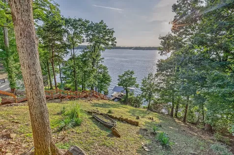 428 Beacon Hill Drive Mount Juliet TN 37122