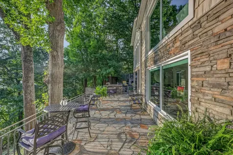 428 Beacon Hill Drive Mount Juliet TN 37122