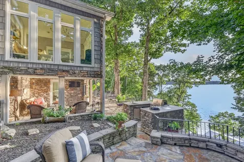 428 Beacon Hill Drive Mount Juliet TN 37122