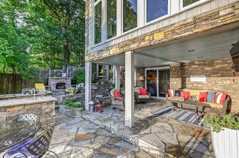 428 Beacon Hill Drive Mount Juliet TN 37122