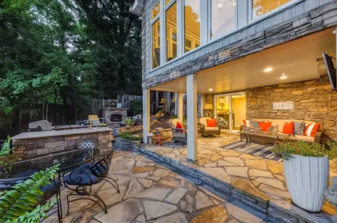 428 Beacon Hill Drive Mount Juliet TN 37122