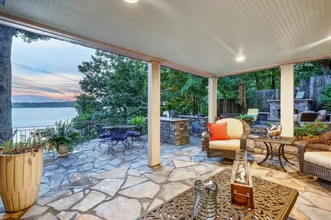 428 Beacon Hill Drive Mount Juliet TN 37122