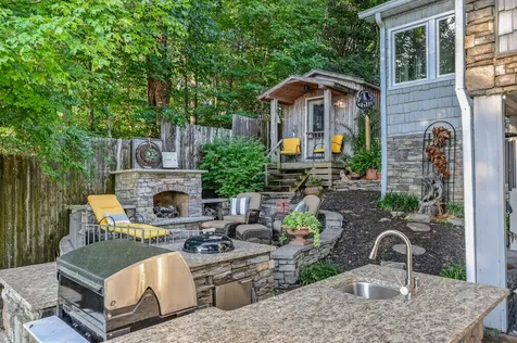 428 Beacon Hill Drive Mount Juliet TN 37122