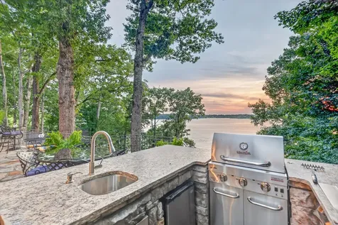 428 Beacon Hill Drive Mount Juliet TN 37122