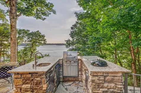 428 Beacon Hill Drive Mount Juliet TN 37122