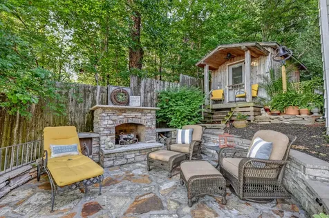 428 Beacon Hill Drive Mount Juliet TN 37122