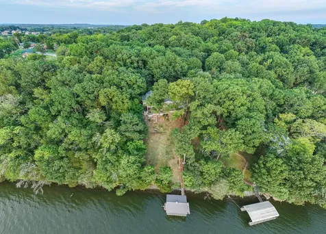 428 Beacon Hill Drive Mount Juliet TN 37122