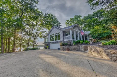 428 Beacon Hill Drive Mount Juliet TN 37122