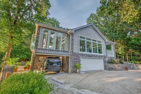 428 Beacon Hill Drive Mount Juliet TN 37122
