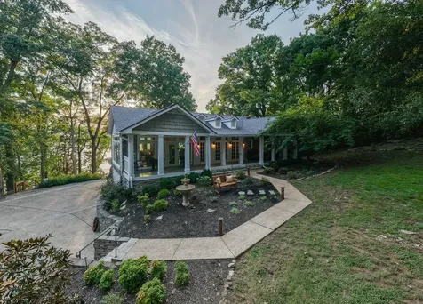428 Beacon Hill Drive Mount Juliet TN 37122