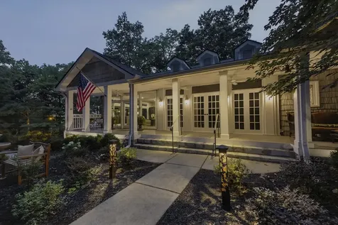 428 Beacon Hill Drive Mount Juliet TN 37122
