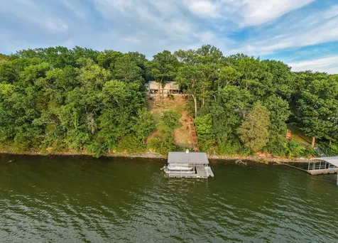 428 Beacon Hill Drive Mount Juliet TN 37122
