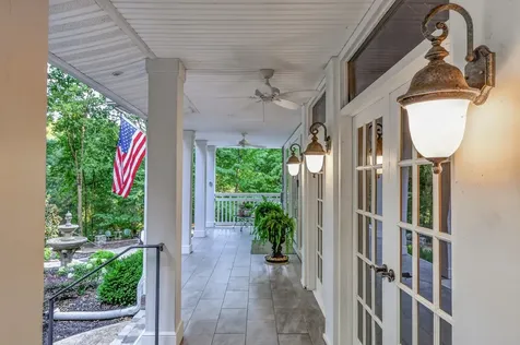 428 Beacon Hill Drive Mount Juliet TN 37122