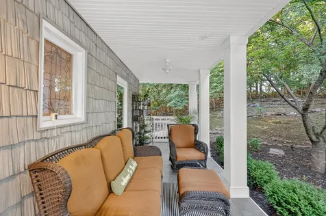 428 Beacon Hill Drive Mount Juliet TN 37122