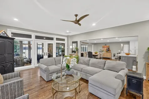 428 Beacon Hill Drive Mount Juliet TN 37122